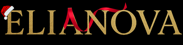 elianova